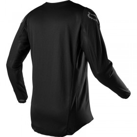 Maglia Fox Racing 180 Prix N006 2020 Manica Lunga